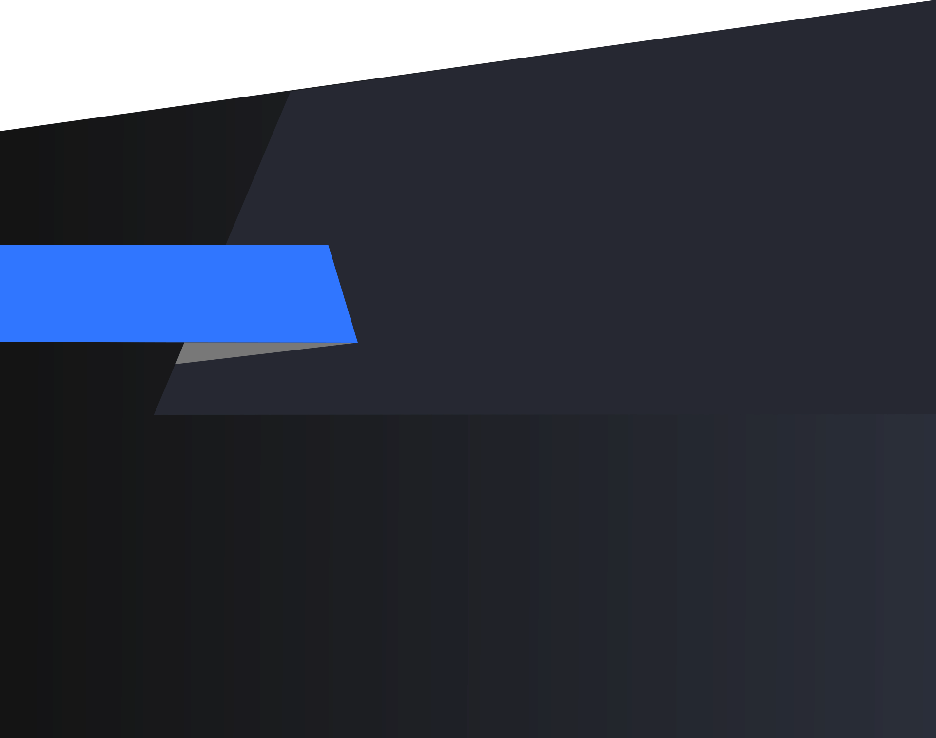 Lianwei Technology (Dongguan) Co., Ltd