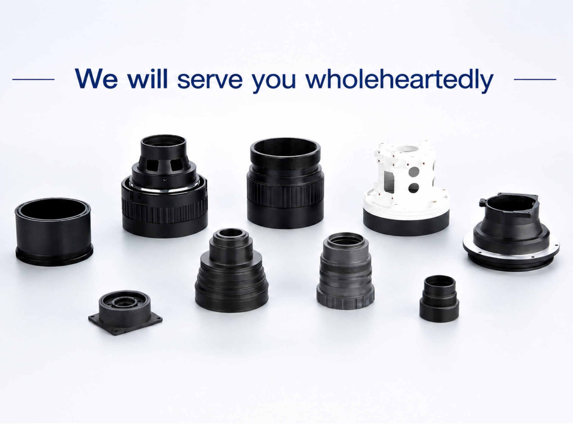 Lianwei Technology (Dongguan) Co., Ltd